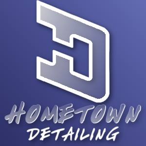Hometown Detailing LLC